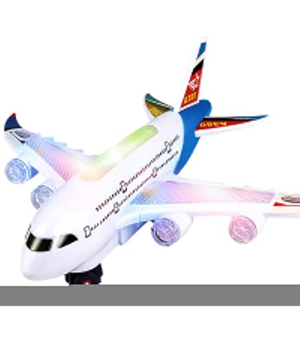 Amazon.co.jp: 日本トランスオーシャン航空 JTA モデルプレーン 737 Amazon.co.jp: 日本トランスオーシャン航空 JTA モデルプレーン 737